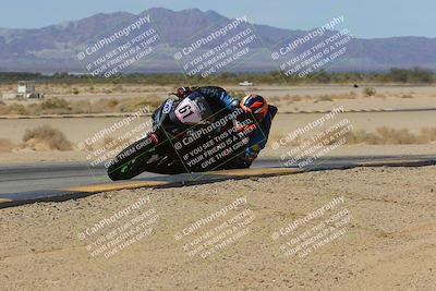 media/Mar-21-2025-CVMA Friday Practice (Fri) [[30cd4fe323]]/2-Racer 1/Session 5 (Turn 9 Inside)/